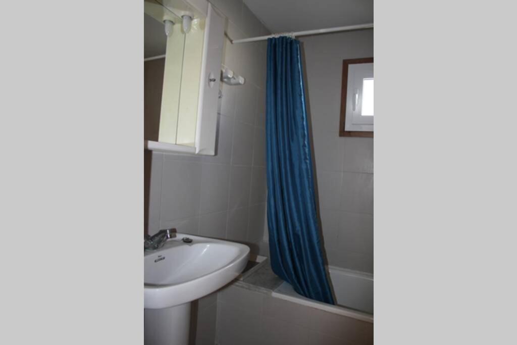 Apartamento Portobello Port de Pollenca Exterior photo